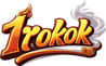 1rokok